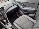 Thumbnail image of 2019 Chevrolet Trax at Autoland Usa