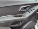Thumbnail image of 2019 Chevrolet Trax at Autoland Usa