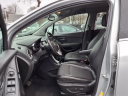 Thumbnail image of 2019 Chevrolet Trax at Autoland Usa