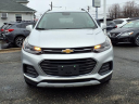 Thumbnail image of 2019 Chevrolet Trax at Autoland Usa