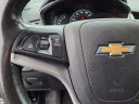 Thumbnail image of 2019 Chevrolet Trax at Autoland Usa
