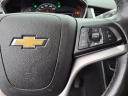 Thumbnail image of 2019 Chevrolet Trax at Autoland Usa