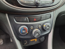 Thumbnail image of 2019 Chevrolet Trax at Autoland Usa
