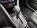 Thumbnail image of 2019 Chevrolet Trax at Autoland Usa