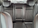 Thumbnail image of 2019 Chevrolet Trax at Autoland Usa