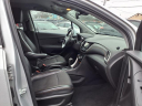 Thumbnail image of 2019 Chevrolet Trax at Autoland Usa