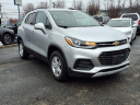 Thumbnail image of 2019 Chevrolet Trax at Autoland Usa