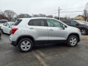 Thumbnail image of 2019 Chevrolet Trax at Autoland Usa