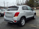Thumbnail image of 2019 Chevrolet Trax at Autoland Usa