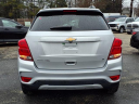 Thumbnail image of 2019 Chevrolet Trax at Autoland Usa