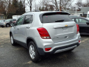 Thumbnail image of 2019 Chevrolet Trax at Autoland Usa