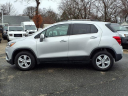 Thumbnail image of 2019 Chevrolet Trax at Autoland Usa