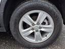 Thumbnail image of 2019 Chevrolet Trax at Autoland Usa