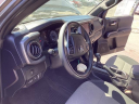 Thumbnail image of 2021 Toyota Tacoma at Toyota Of Lancaster