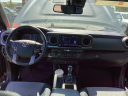 Thumbnail image of 2021 Toyota Tacoma at Toyota Of Lancaster