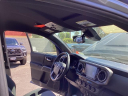 Thumbnail image of 2021 Toyota Tacoma at Toyota Of Lancaster