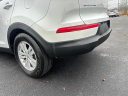 Thumbnail image of 2011 Kia Sportage at Kia Of Lansing