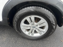 Thumbnail image of 2011 Kia Sportage at Kia Of Lansing
