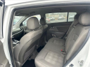 Thumbnail image of 2011 Kia Sportage at Kia Of Lansing