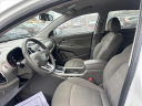 Thumbnail image of 2011 Kia Sportage at Kia Of Lansing
