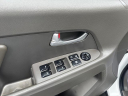 Thumbnail image of 2011 Kia Sportage at Kia Of Lansing