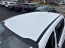 Thumbnail image of 2011 Kia Sportage at Kia Of Lansing
