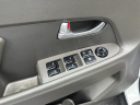 Thumbnail image of 2011 Kia Sportage at Kia Of Lansing