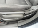 Thumbnail image of 2011 Kia Sportage at Kia Of Lansing