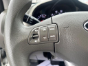 Thumbnail image of 2011 Kia Sportage at Kia Of Lansing