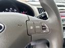 Thumbnail image of 2011 Kia Sportage at Kia Of Lansing