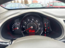 Thumbnail image of 2011 Kia Sportage at Kia Of Lansing