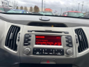 Thumbnail image of 2011 Kia Sportage at Kia Of Lansing