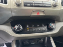 Thumbnail image of 2011 Kia Sportage at Kia Of Lansing