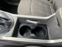 Thumbnail image of 2011 Kia Sportage at Kia Of Lansing