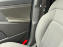 Thumbnail image of 2011 Kia Sportage at Kia Of Lansing