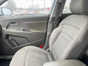 Thumbnail image of 2011 Kia Sportage at Kia Of Lansing