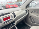 Thumbnail image of 2011 Kia Sportage at Kia Of Lansing