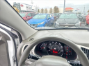 Thumbnail image of 2011 Kia Sportage at Kia Of Lansing