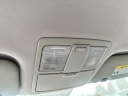Thumbnail image of 2011 Kia Sportage at Kia Of Lansing