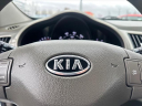 Thumbnail image of 2011 Kia Sportage at Kia Of Lansing
