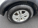 Thumbnail image of 2011 Kia Sportage at Kia Of Lansing