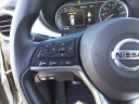 Thumbnail image of 2021 Nissan Versa at Gary Mathews Motors