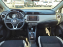 Thumbnail image of 2021 Nissan Versa at Gary Mathews Motors
