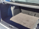 Thumbnail image of 2021 Nissan Versa at Gary Mathews Motors