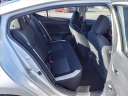 Thumbnail image of 2021 Nissan Versa at Gary Mathews Motors