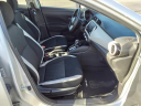 Thumbnail image of 2021 Nissan Versa at Gary Mathews Motors