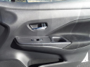 Thumbnail image of 2021 Nissan Versa at Gary Mathews Motors