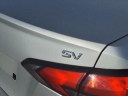 Thumbnail image of 2021 Nissan Versa at Gary Mathews Motors