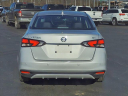 Thumbnail image of 2021 Nissan Versa at Gary Mathews Motors