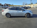 Thumbnail image of 2021 Nissan Versa at Gary Mathews Motors